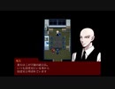 [二人実況]MISAOやるぞ操 Part2