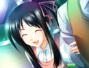 【プレイ動画】Myself;Yourself それぞれのfinale【Part30】