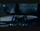 【ACVD】勢力戦でこの先生きのこるその４９６