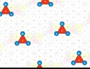 「新宝島」（サカナクション）をTonnetzで可視化してみた