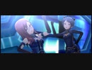 【デレステMV】Needle Light【エスピオナージ・ツイン】