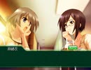 【プレイ動画】Myself;Yourself それぞれのfinale【Part31】