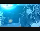 【WLW】腐るぞ、ワンダースキル！【ジョーカー】