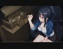 【主婦が廃墟で恐怖と煩悩に抗う】廃深【紳士実況プレイ】part9