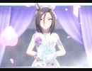 【うま娘】　エアグルーヴしか勝たん！！涙