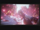 【CODEVEIN】陰陽縛り Part７ ⬣