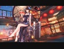アズールレーン azur lane「比叡」