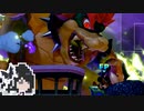 【CoeFont実況】amiiboトレーナーミリアルさん#7【スマブラSP】