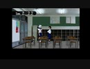 【夕闇通り探検隊】昔憧れてた地元の怖い噂を友達と一緒に検証する学生生活#6