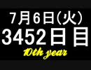 【1日1実績】軋み　#6【Xbox360/XboxOne】