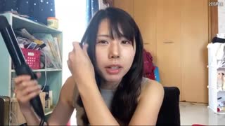 【むらまこ】某サイトでBANされたのてこちらにきました。2021年6月5日