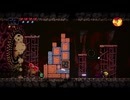 【実況】Exit The Gungeonを今更やる -27
