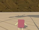【あずきさん】ＭＭＤで遊んでみた【詰まる】