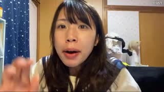【むらまこ】イベント最終日！激辛ペヤングたべます！！！④。2021年6月6日