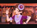 【木下ひなた】All My Ex's Live In Texas