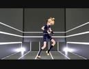 【Sour式鏡音レン】劣等上等