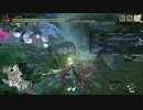 [MHRise] モンハンライズでまったり狩ろうよ！ 第28回 -1/3