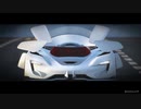 【MAD】5OUL ON D!SPLAY【Vision Gran Turismo】