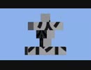 2文字の回転クイズ6