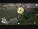 [MHRise] モンハンライズでまったり狩ろうよ！ 第28回 -2/3