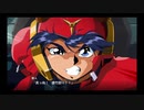 スパロボ初心者のＸ(実況)　part75
