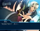 【プレイ動画】Myself;Yourself それぞれのfinale【Part33】