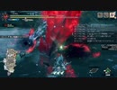 [MHRise] モンハンライズでまったり狩ろうよ！ 第28回 -3/3