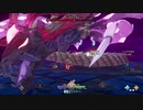 sc^光無き者がベリーハードで聖剣伝説３ ＴＯＭを実況プレイ　６２