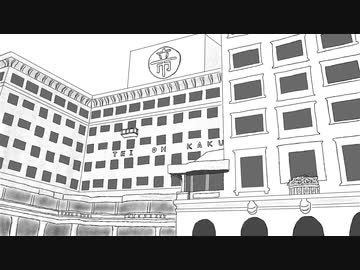 人気の ラーメンズ Vocaloid 動画 本 ニコニコ動画