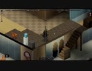 【Project Zomboid】 川辺でテラス拠点【ゆるゾンボイド＃48】