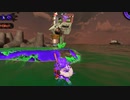 【2人実況】スプラトゥーン2 サーモンランで協力(笑)しなイカ♂ part60
