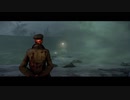 【実況】ちょっくらちょび髭閣下と戦ってくる【ZombieArmy4】part15