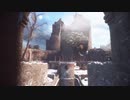 ネギのゲーム実況　A Plague Tale -Innocence-　#025　｢覚醒｣