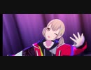 【衣装替え】Vivid BAD SQUADでチュル/リラ・チュル/リラ・ダッ/ダッ/ダ【6月衣装】