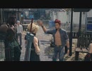 [FF7R]第29回(29-1) マブダチジョニー