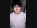 (0419)YESTERDAY／THE BEATLES
