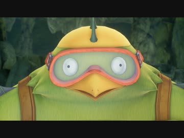 [ゆっくり実況]　TORAIALS of MANA　その20