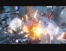 【BFV】BattleFieldのVのマルチのプレイの16【ゆっくり実況】