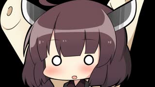 [WOT]とんでもない戦犯がいました