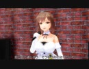 【MMD】ささらさんが歌う「MUGO・ん…色っぽい」
