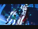 【原神】ウェンティィィイイイイイ！！！【右も左も分からぬ『原神』完全初見実況】#37