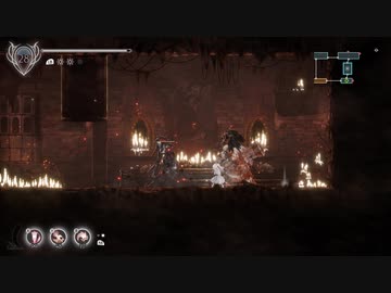 [ゆっくり実況]　ENDER LILIES　その11