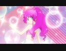遊☆戯☆王SEVENS　ゴーハ6兄弟編　第55話　ユウジーンと海（うみ）