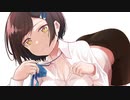 【小野郁乃】HEAVY ECSTASY【オリジナル】