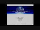 【AIR】ちょっとだけ懐かしいゲームなんて如何ですか？【パート１５】後編