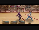 勇者が往く！　FGOイベント【復刻グランドネロ祭り2021】実況　part6