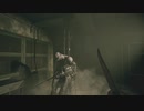 ビビりが「恐くない」と公式が言ってたバイオ8を実況プレイします　Part１３