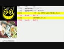 #647-1 2021年6月19日(土) 時には話をしよう