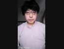 (0420)LET IT BE／THE BEATLES