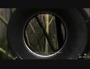 難易度ベテランの適当キャンペーン　パート15[CODMW2]